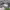 https://res.cloudinary.com/billionhands/image/upload/v1771333761/items/xvatjn8mpehba5ppghyk.jpg-2cover