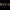 https://res.cloudinary.com/billionhands/image/upload/v1771333772/items/k85tljbotacbkayxpb4x.jpg-1cover