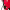https://res.cloudinary.com/billionhands/image/upload/v1771333779/items/tlj7s3ronylfkxvzl9j0.png-3cover