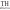 https://res.cloudinary.com/billionhands/image/upload/v1771333801/items/y03xbi9jhtcw1szofxnc.png-0cover