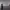 https://res.cloudinary.com/billionhands/image/upload/v1771333803/items/rcgnitpnil7cf0zeoxaq.webp-2cover