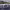 https://res.cloudinary.com/billionhands/image/upload/v1771333808/items/qhrvhz5dweogwmrz7kuc.jpg-1cover