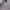 https://res.cloudinary.com/billionhands/image/upload/v1771333811/items/rjmtv63akrzootajeooz.jpg-3cover