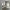 https://res.cloudinary.com/billionhands/image/upload/v1771333817/items/pqw3au5sajoqnxaiyndb.jpg-0cover