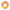 https://res.cloudinary.com/billionhands/image/upload/v1771333845/items/wq7xzvgerxtfiw33qshn.png-0cover