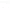 https://res.cloudinary.com/billionhands/image/upload/v1771333848/items/mxbv7pezilkoegqx8emo.png-3cover