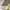 https://res.cloudinary.com/billionhands/image/upload/v1771333849/items/abqkenlesqheuuncxxkk.webp-2cover