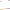 https://res.cloudinary.com/billionhands/image/upload/v1771333853/items/b2fqfzw0j86yahckpkos.webp-0cover