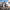 https://res.cloudinary.com/billionhands/image/upload/v1771333854/items/cdpdyipim5qirausbbxz.jpg-0cover