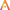https://res.cloudinary.com/billionhands/image/upload/v1771333854/items/zpelsqfpl6sfeyftevq6.webp-1cover