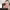 https://res.cloudinary.com/billionhands/image/upload/v1771333855/items/heyiwwyhsnrwo3ui8mtb.jpg-0cover