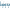 https://res.cloudinary.com/billionhands/image/upload/v1771333856/items/sfxysws9ckulhkdkh1mu.png-3cover