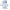 https://res.cloudinary.com/billionhands/image/upload/v1771333857/items/a8uvj8w44ldfhsdgrw3k.png-1cover