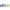 https://res.cloudinary.com/billionhands/image/upload/v1771333857/items/jhnntbeviabbvqaajw5n.png-0cover