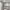 https://res.cloudinary.com/billionhands/image/upload/v1771333860/items/zidq5qlo6sre5zpzfft4.jpg-0cover