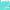 https://res.cloudinary.com/billionhands/image/upload/v1771333862/items/pxz7toykbcxwynnrhbtc.jpg-3cover