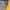 https://res.cloudinary.com/billionhands/image/upload/v1771333862/items/u89fkolihyprztazjxs1.jpg-2cover