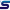 https://res.cloudinary.com/billionhands/image/upload/v1771333865/items/kmmyx9zhfix7uvtyklkr.png-2cover