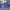 EULEN Group Valladolid (Valladolid) cover