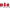 https://res.cloudinary.com/billionhands/image/upload/v1771333866/items/tec9lcmodrtgju3hyezo.png-0cover