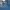 https://res.cloudinary.com/billionhands/image/upload/v1771333885/items/lghvaqscyvlgpq1y3pac.jpg-0cover
