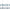 https://res.cloudinary.com/billionhands/image/upload/v1771333888/items/d2hybfgnmf7mz1ubhugw.png-2cover