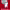 https://res.cloudinary.com/billionhands/image/upload/v1771333888/items/s2hsttopwadcwqvdqrao.jpg-2cover