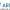 https://res.cloudinary.com/billionhands/image/upload/v1771333890/items/rdf0vwrbx2jsxxyrnlio.png-0cover