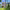 https://res.cloudinary.com/billionhands/image/upload/v1771333898/items/ubee4sjmkyxm0jba38gx.jpg-2cover