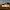 https://res.cloudinary.com/billionhands/image/upload/v1771333906/items/ibri6vxlxu0h2pufx6jf.webp-3cover