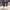 https://res.cloudinary.com/billionhands/image/upload/v1771333914/items/ztdxx3cbuedu6i2fdjvb.jpg-0cover