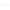 https://res.cloudinary.com/billionhands/image/upload/v1771333915/items/rktwcsfrpblz2tkvktyk.png-2cover