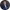 https://res.cloudinary.com/billionhands/image/upload/v1771333935/items/xsoo6ksihslxw2vxv7q4.webp-0cover