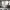 https://res.cloudinary.com/billionhands/image/upload/v1771333936/items/gklka1jiarbqohudu5de.webp-1cover