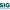https://res.cloudinary.com/billionhands/image/upload/v1771333937/items/ens2bafkaibp3tfnvlrg.png-2cover