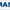 https://res.cloudinary.com/billionhands/image/upload/v1771333942/items/s3ecsardrr4mtblyf691.png-0cover