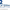 https://res.cloudinary.com/billionhands/image/upload/v1771333945/items/okuog8t0lqx6anmnhxha.webp-0cover