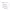 https://res.cloudinary.com/billionhands/image/upload/v1771333960/items/dbvm8epqg3uvlbz5mngz.jpg-1cover
