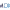 https://res.cloudinary.com/billionhands/image/upload/v1771333961/items/zft3boe5l80mn6fgid7r.webp-3cover