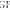 https://res.cloudinary.com/billionhands/image/upload/v1771333966/items/dlsaxqzdzy723ojwqbc0.webp-0cover