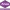 https://res.cloudinary.com/billionhands/image/upload/v1771333967/items/azu9n5z4q8qv8dtx9rsv.webp-0cover