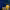 https://res.cloudinary.com/billionhands/image/upload/v1771333967/items/empz8gc3yv2zbuaua4qb.jpg-0cover