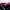 https://res.cloudinary.com/billionhands/image/upload/v1771333968/items/aslazziivbkac7ra2omr.jpg-1cover