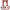 https://res.cloudinary.com/billionhands/image/upload/v1771333968/items/bxswe0reemgbdfag8bjt.png-0cover