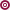 https://res.cloudinary.com/billionhands/image/upload/v1771333968/items/j6ntqlgci81ixnaqn1i6.png-2cover