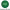 https://res.cloudinary.com/billionhands/image/upload/v1771333969/items/fp10aafvy2wdc4e49hwq.png-0cover