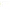 https://res.cloudinary.com/billionhands/image/upload/v1771333970/items/lrrgok08v3iwddctuoie.webp-3cover