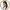 https://res.cloudinary.com/billionhands/image/upload/v1771333971/items/lbjjichudc3lcecowaqm.png-3cover
