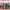 https://res.cloudinary.com/billionhands/image/upload/v1771333971/items/tt0x44ui5nwelcfoz0dy.jpg-3cover