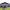 https://res.cloudinary.com/billionhands/image/upload/v1771333973/items/ehgoikpg8unbbeohxkjh.jpg-1cover